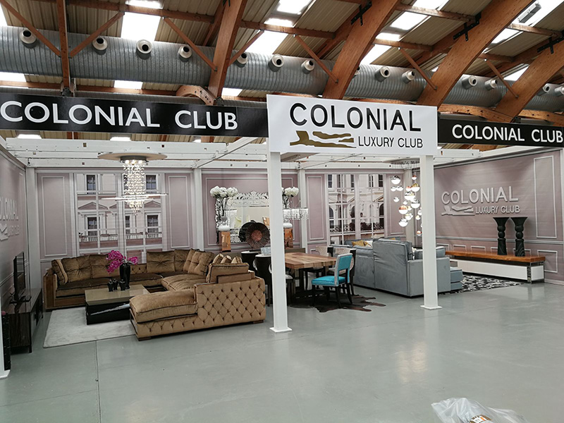 feria-marbella-design-colonial-club-vlc-05