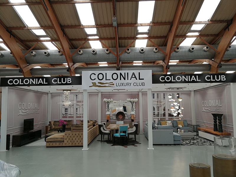 feria-marbella-design-colonial-club-vlc-06